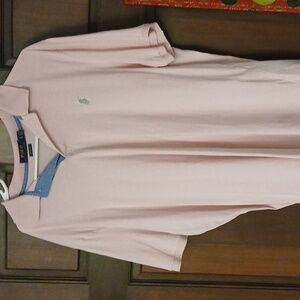Ralph Lauren Polo